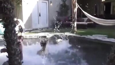 Twink Orgy Fuck Show: Hardcore Gay Porn Cam Action Group Sex!