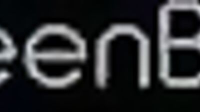 Gay twinks couples sexy sex show flip-flop fucking porn