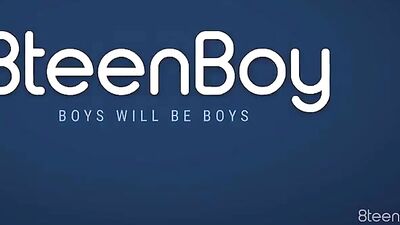 Threesome twinks group flip flop home fuck sex show tube - Action Ass Play Bareback Group Sex Handjob Oral