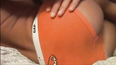 Handjob Oral Explosion - @JBs Movie - 403: A Gay Porn Video That Will Blow Your Mind!