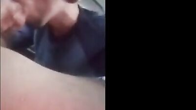 Public Frat Boy Cocksuckers - Big Cum Shots & Handjobs!