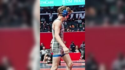 Gay Wrestling Naughty Boys Sports Porn - The Ultimate XXX Challenge!