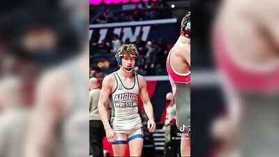 Gay Wrestling Naughty Boys Sports Porn - The Ultimate XXX Challenge!