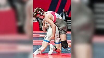 Gay Wrestling Naughty Boys Sports Porn - The Ultimate XXX Challenge!