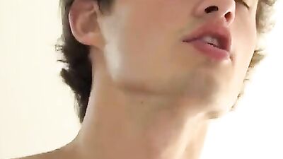 Gay Porn Bootie Lickin Lover ● Bound2Love So Sweet Tube