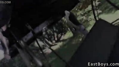 Experience Ultimate Gay Porn Desire with Bold Beautiful Sexy WhiteBoy Sweet!