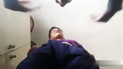 Sweet Desire Boys Porn - Advantage CumSuckr!