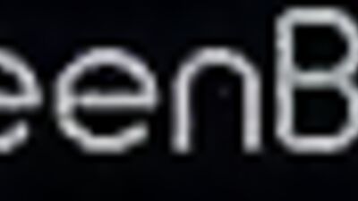 Gay Porn Twinks Couple in Homemade Flip-Flop Show on Cam Tube!