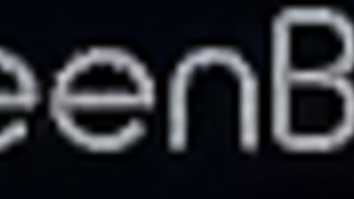 Raw Gay Twinks Threesome - Bareback Oral Sex Show