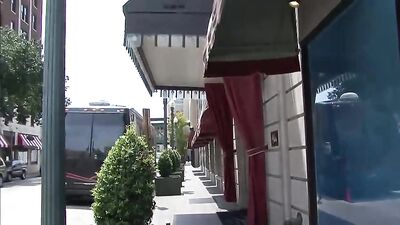 Fuck hot boy group sex - Cum Shots Oral Porn tube video