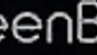 Two Twinks Flip-Flop Their Way to an Erotic Showdown!