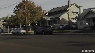 Gangbang twinks fucking in the hot room - Sexy couple friends action show tube cam porn