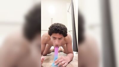 Caleb Roberts Gay Porn Adventure: Unleashing Your Inner Desires