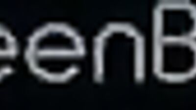 Porn sex twinks lovers fuck sex room flip flop show cam tube