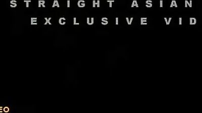 Gay Confusion Try - Exploring Sexuality Through Gay Porn