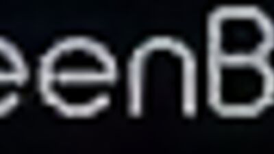 Three Twinks in Friends Room: Flip-Flop Fucking and Cam Show Sex!