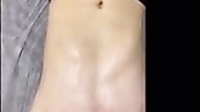 Turkish Gay Massage Revenge: Muscle Boys Oral Porn Straight Boys Cum Shots Fun Handjob TurkishGay Turkgay Turks