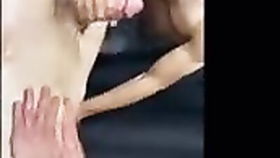 Turkish Gay Massage Revenge: Muscle Boys Oral Porn Straight Boys Cum Shots Fun Handjob TurkishGay Turkgay Turks