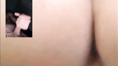 Forest Frenzy - Amateur Blond Boys Cum Shots Public Outside Web-Cam Followers Twink Nude Wood