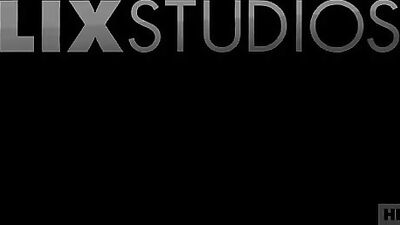 Sexual Heat: Couples Meet for Hot Friends-with-Benefits Action