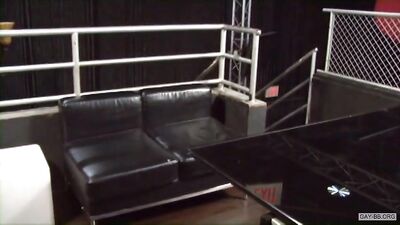 Hot Gay Porn Action - Cum Shots Oral Boys