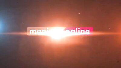 Unleashed Beast: Monster Cocked Latino Uncle Fucks His Nephew as Payment