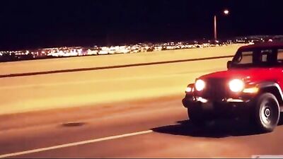 Bareback Fetish Orgy with Young Cute Porn Stars!