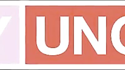 Gay Porn: Action Sex with Sugar Daddy and Dakotas Little Slut