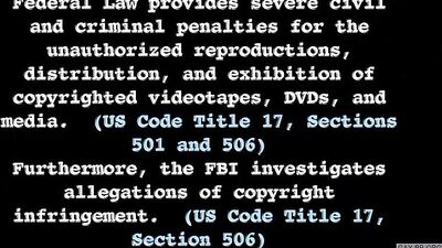 Hot Oral Action Gay Porn Fuck - Cum Shots with Hot Boys!