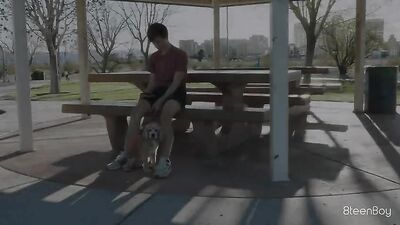 Porm drc couple twinks home lovers fuck sex show cam porn tube