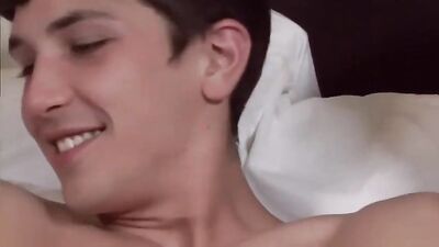 Gay Porn Bed Couple Cum Shots Group Sex Oral Love Hot Tube