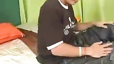 Latino Solo 02 - Latimonjerk Delight!