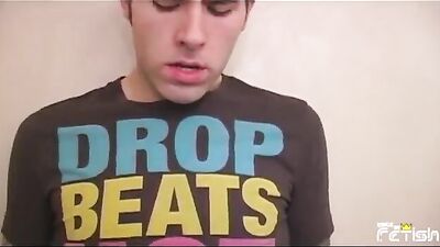 Gay Vintage Porn Oral Triplet - Dnz Webcam Cocks and Cumshots!