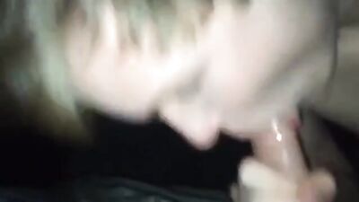 Sucking Firend Cam Oral Play Boys Porn: Explosive Gay Thrills Beyond Your Wildest Dreams!