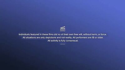 Tight Holes & Big Cocks: Brothers Seduction Games