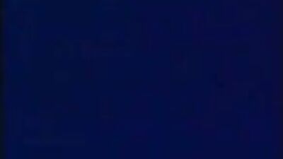 Spaniards Handjob: A Latino Solo Journey