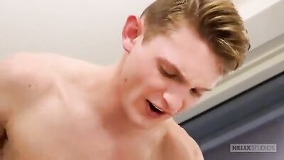 Hot Sex Hotel Room Flip-Flop Oral Action Show Bareback Couple Sex Cam Tube