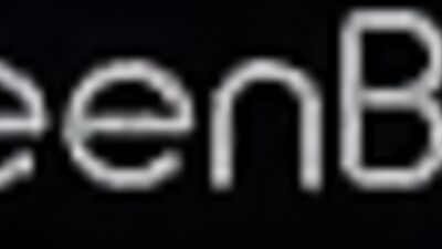 Twin twinks shower flip-flop threesome: the ultimate sex show!