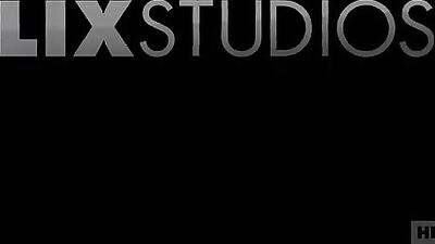 Sexual Heat between Twink Boyfriends in the Room with Flip-Flops and Fucking on the Tube!