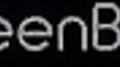 Gay Porn Action: Sexual Adventures with Friends and Lovers in the Bedroom