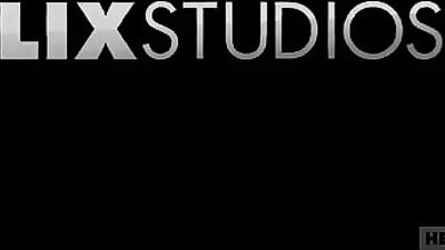 Beach Blowjob Threesome Fuck Show - Gay Porn Group Sex Adventure!