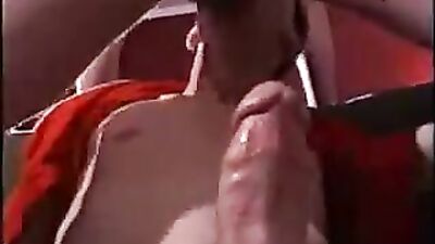 Latino Bareback Sex: Cum Shots and Big Latino Cocks