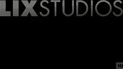 Gay twinks flip-flop fuck home shower sex showp tube couple