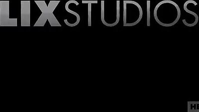 Explore Your Sexuality in Friends Lovers Home Room Flip Flop F**k Sex Show Tube!