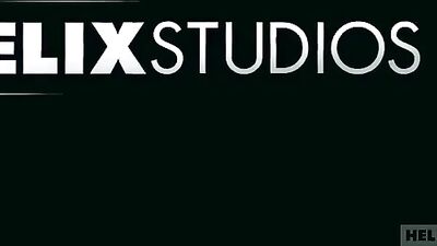 Orgies & Twinks - The Ultimate Gay Porn Show!