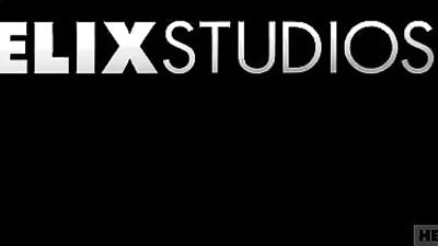 Sexy Flip-Flop Fucks: Interracial Oral Action with Friends Lovers