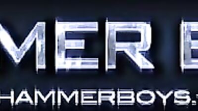 Managing Monster Meat: Interracial Oral Action