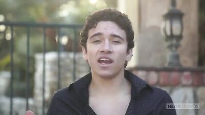 Gay Porn: Sex Couple Friends Lovers Room Cam Fuck - Wild Action Show!