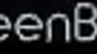 Gay Porn Video: Twinks Naughty Flip-Flop Sex Show