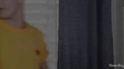 Naughty Twink Friends Flip Flop Show Home Sex Porn - Action Ass Play Bareback Handjob Oral